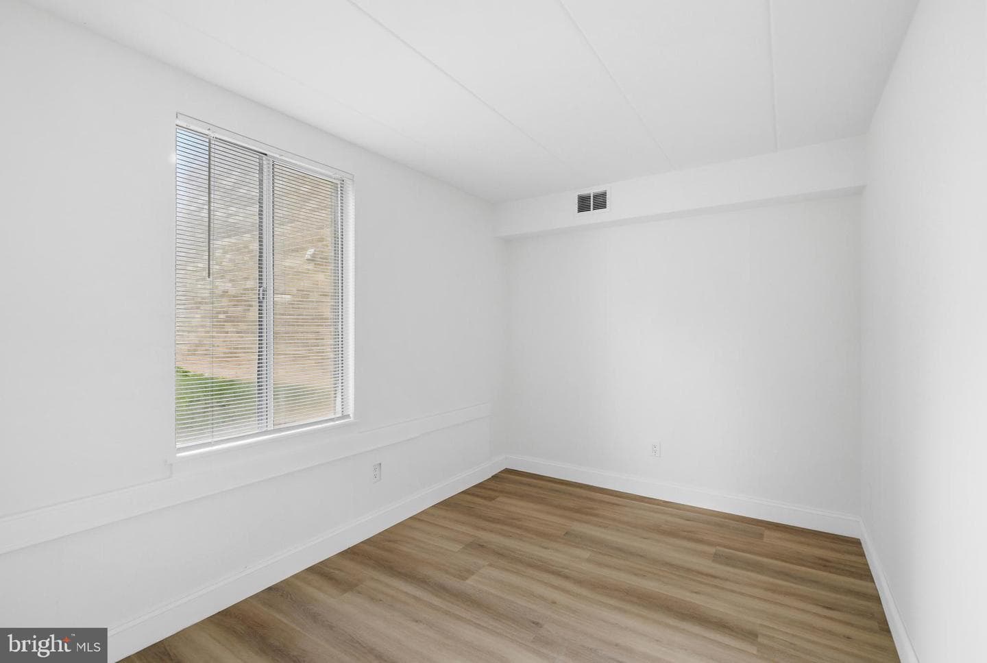 2316 Freetown Court #10/1b photo 19