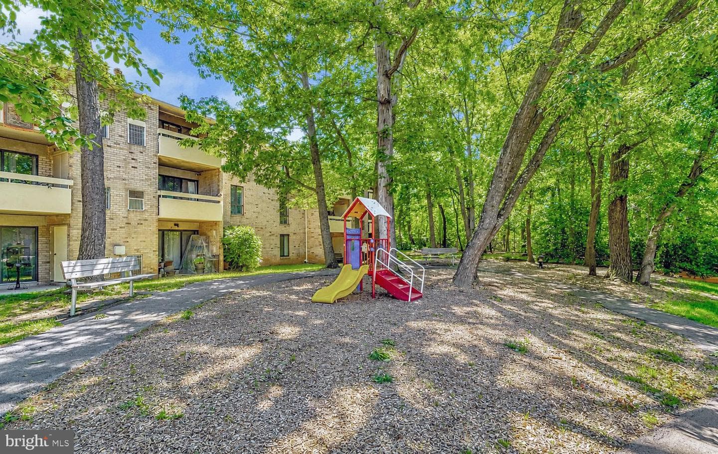 2316 Freetown Court #10/1b photo 28