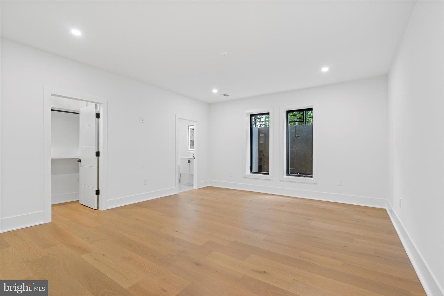 7209 Sipes Lane photo 39