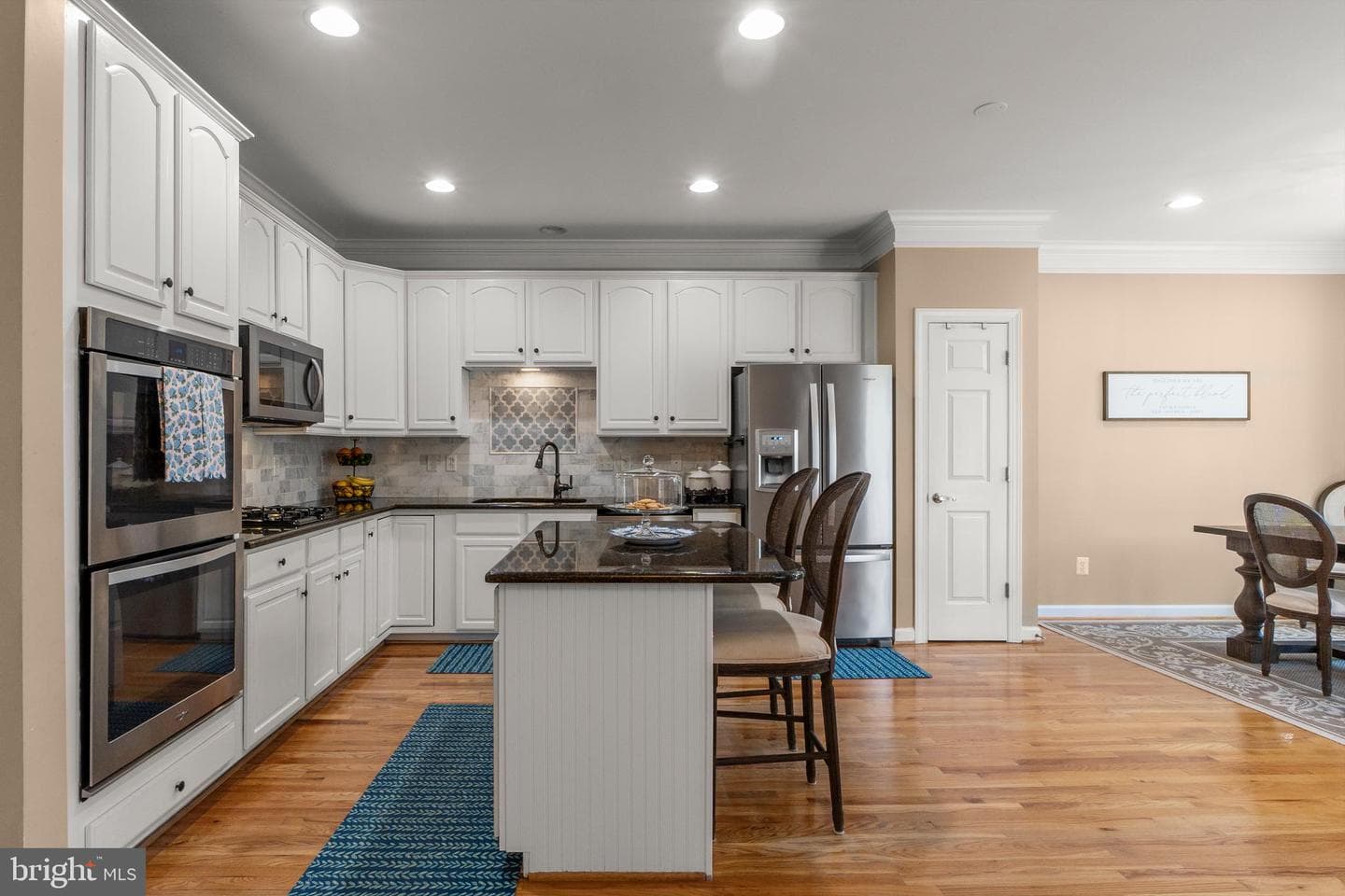 3786 Elmwood Towne Way photo 11