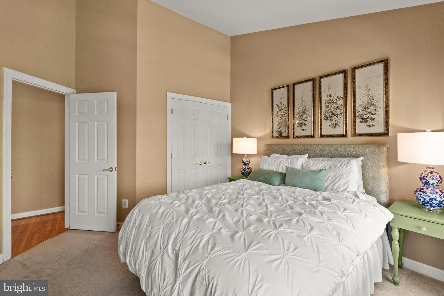 3786 Elmwood Towne Way photo 28