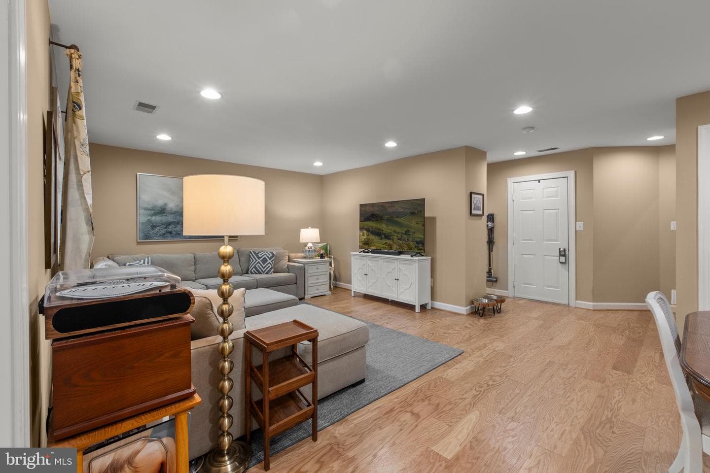 3786 Elmwood Towne Way photo 33