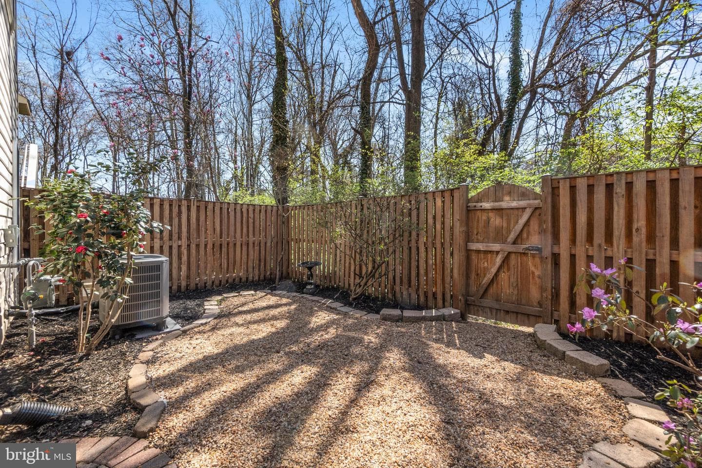 3786 Elmwood Towne Way photo 38
