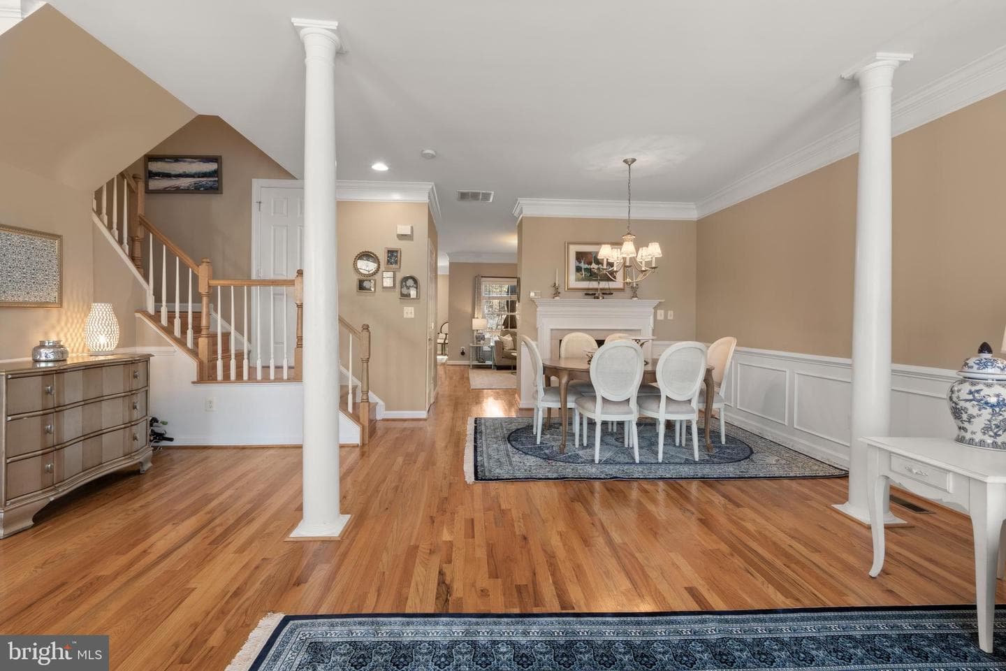 3786 Elmwood Towne Way photo 7