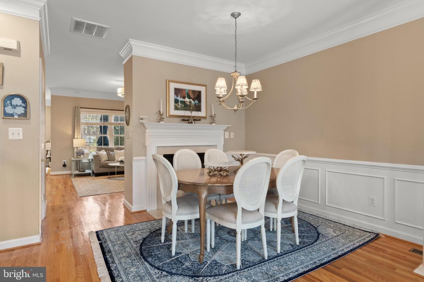 3786 Elmwood Towne Way photo 8