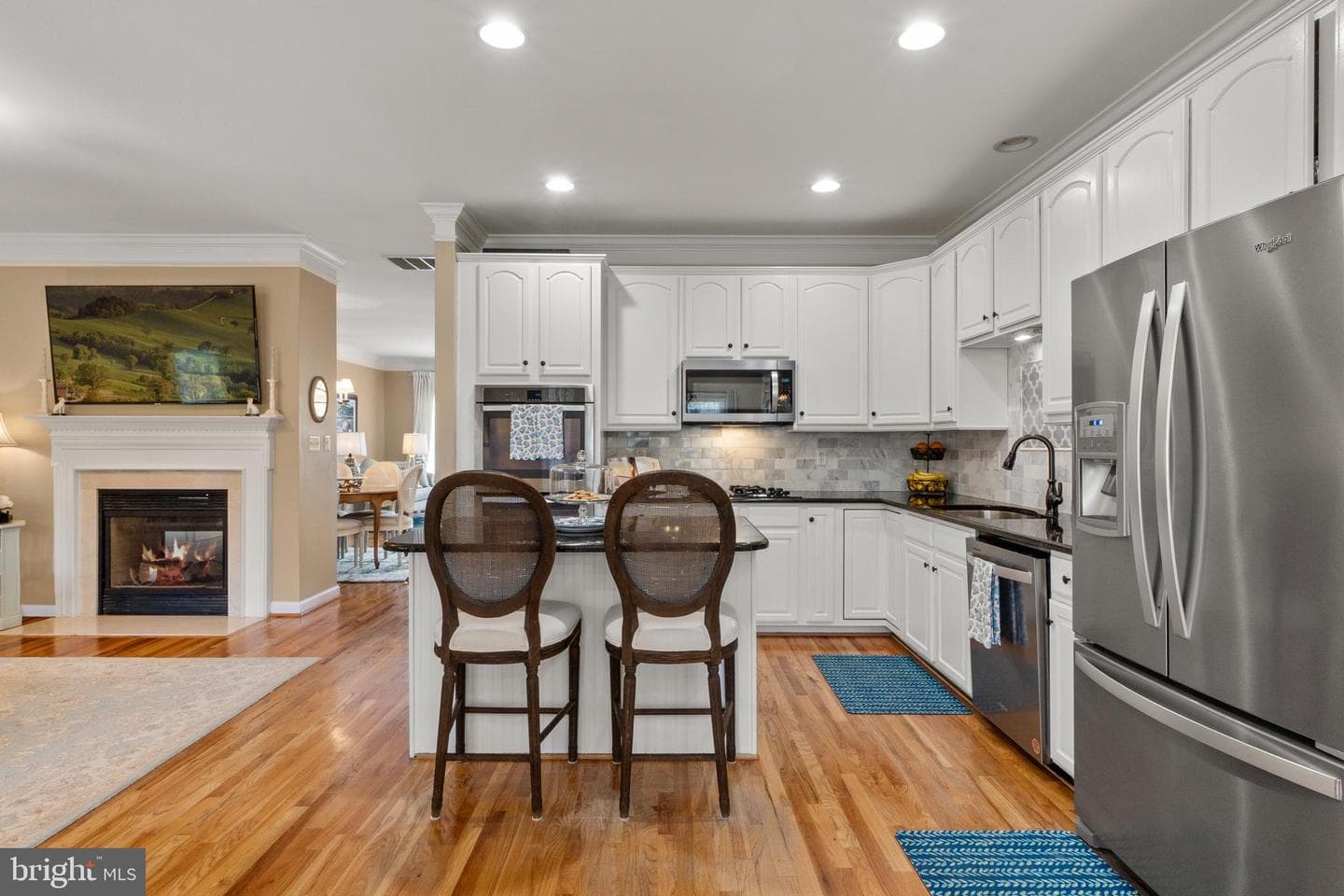 3786 Elmwood Towne Way photo 9