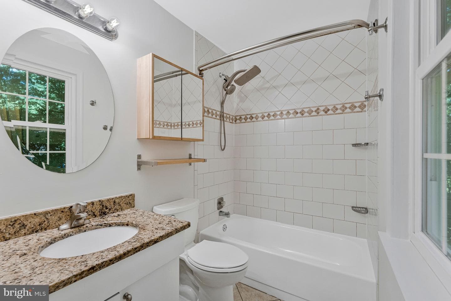 4300 Tartan Oak Court photo 20