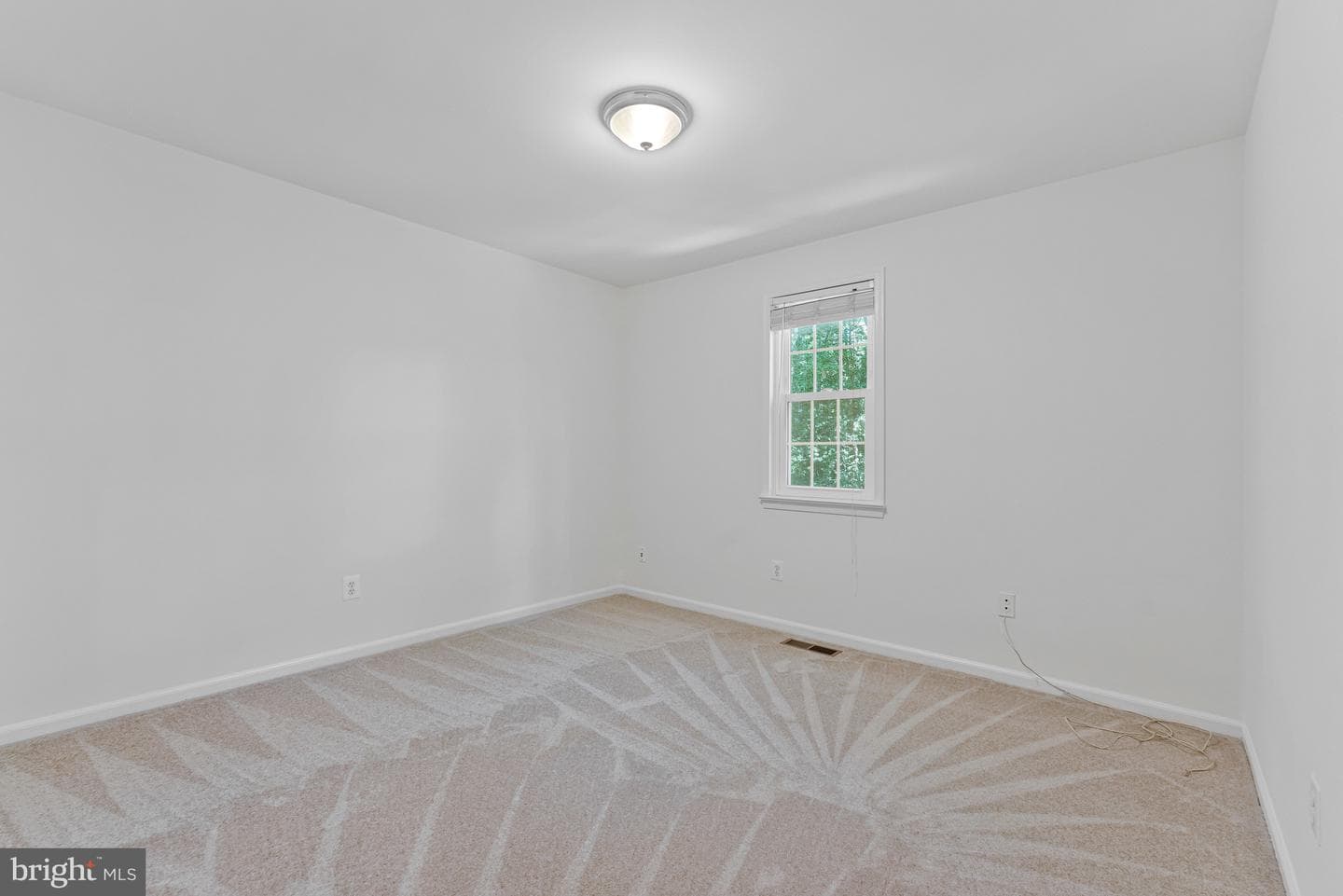 4300 Tartan Oak Court photo 22