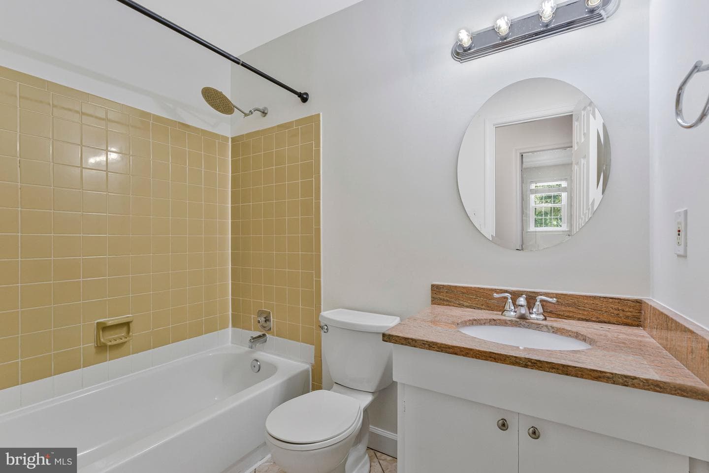 4300 Tartan Oak Court photo 28