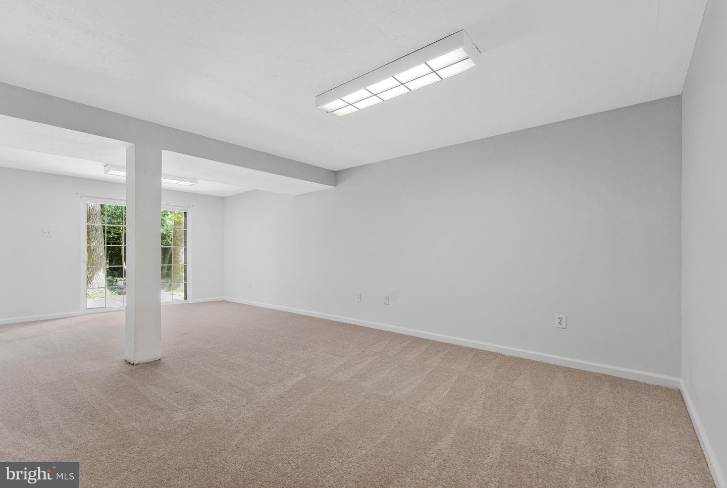 4300 Tartan Oak Court photo 29