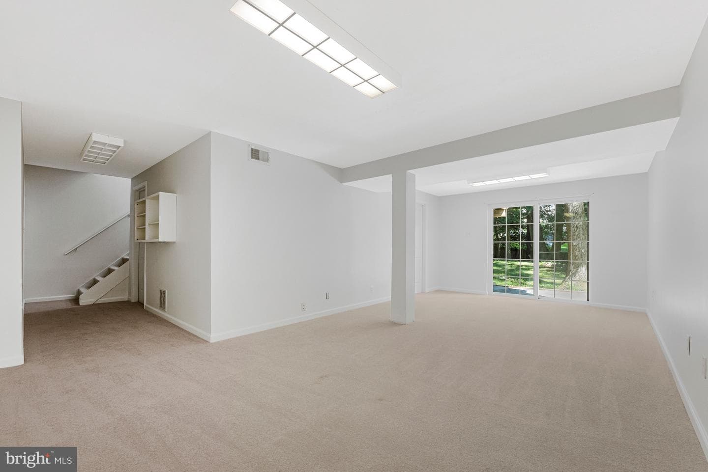 4300 Tartan Oak Court photo 30