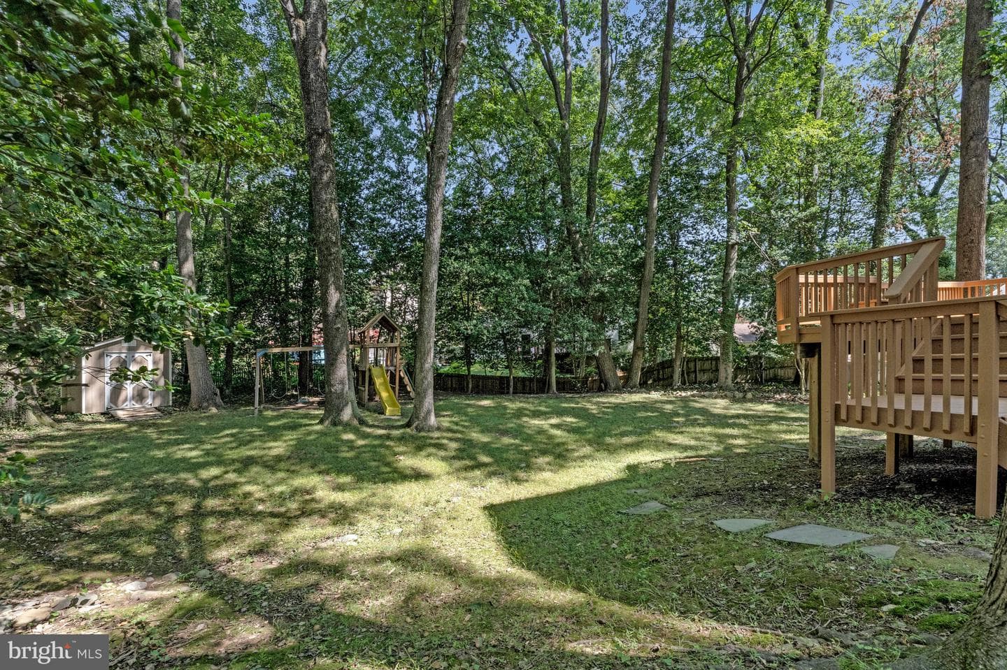 4300 Tartan Oak Court photo 34