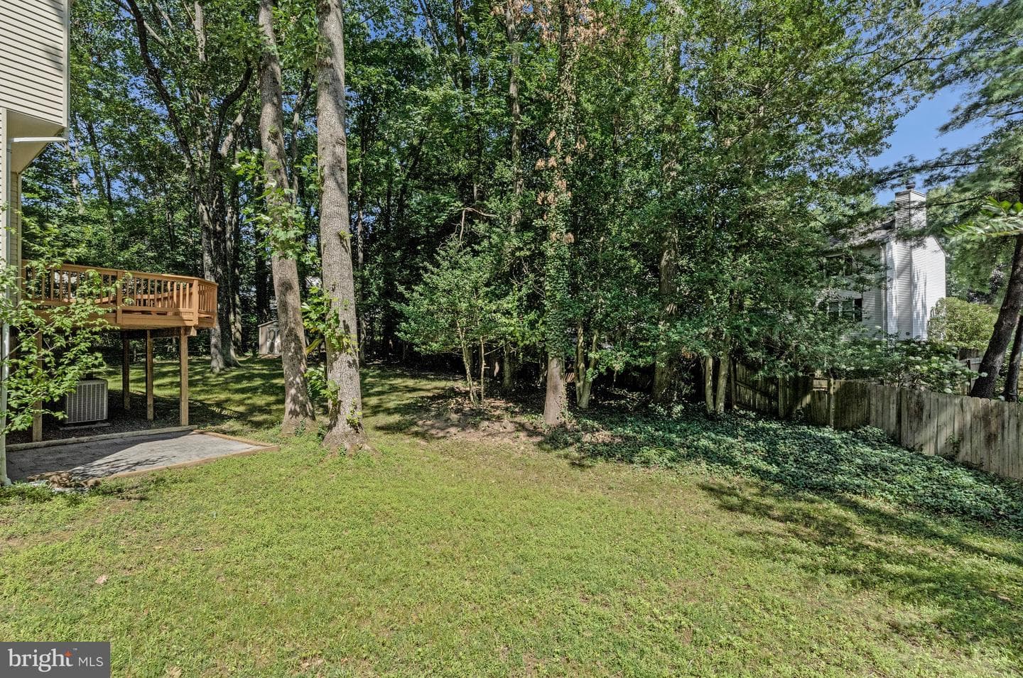 4300 Tartan Oak Court photo 40
