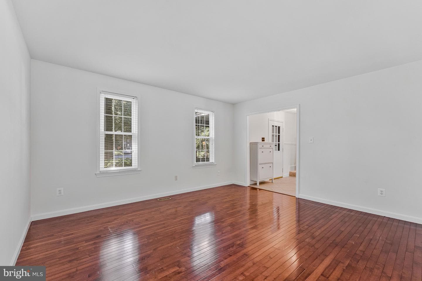 4300 Tartan Oak Court photo 6