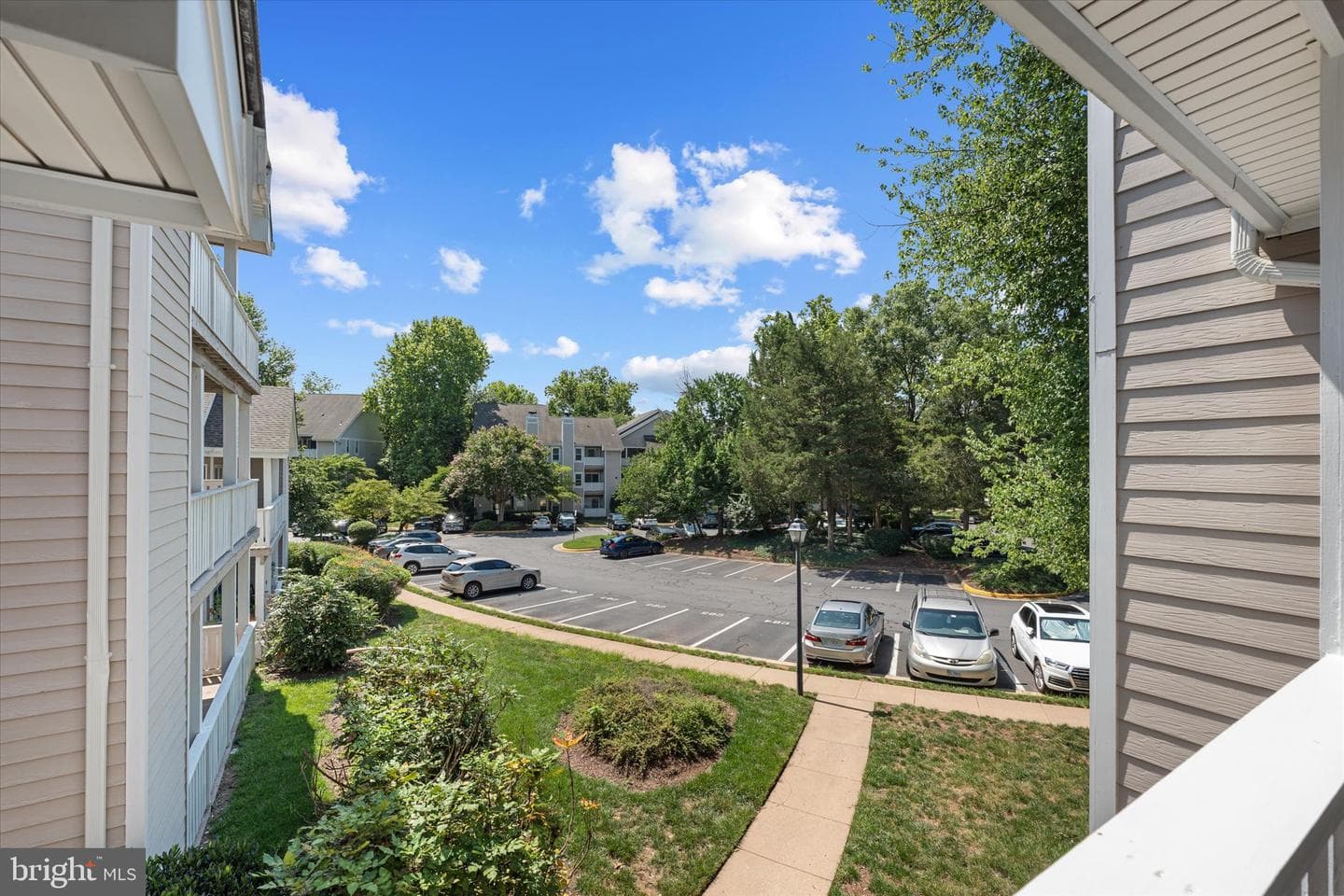 14324 Climbing Rose Way #201 photo 10