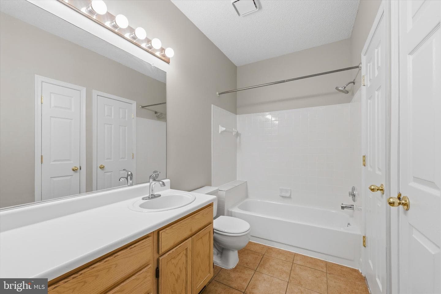 14324 Climbing Rose Way #201 photo 21