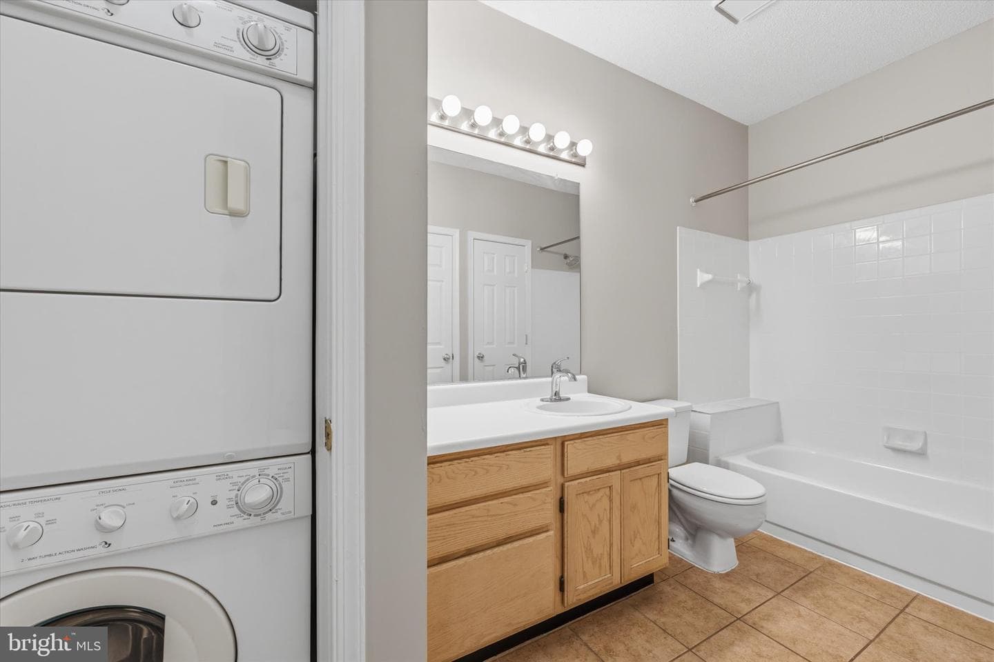 14324 Climbing Rose Way #201 photo 22