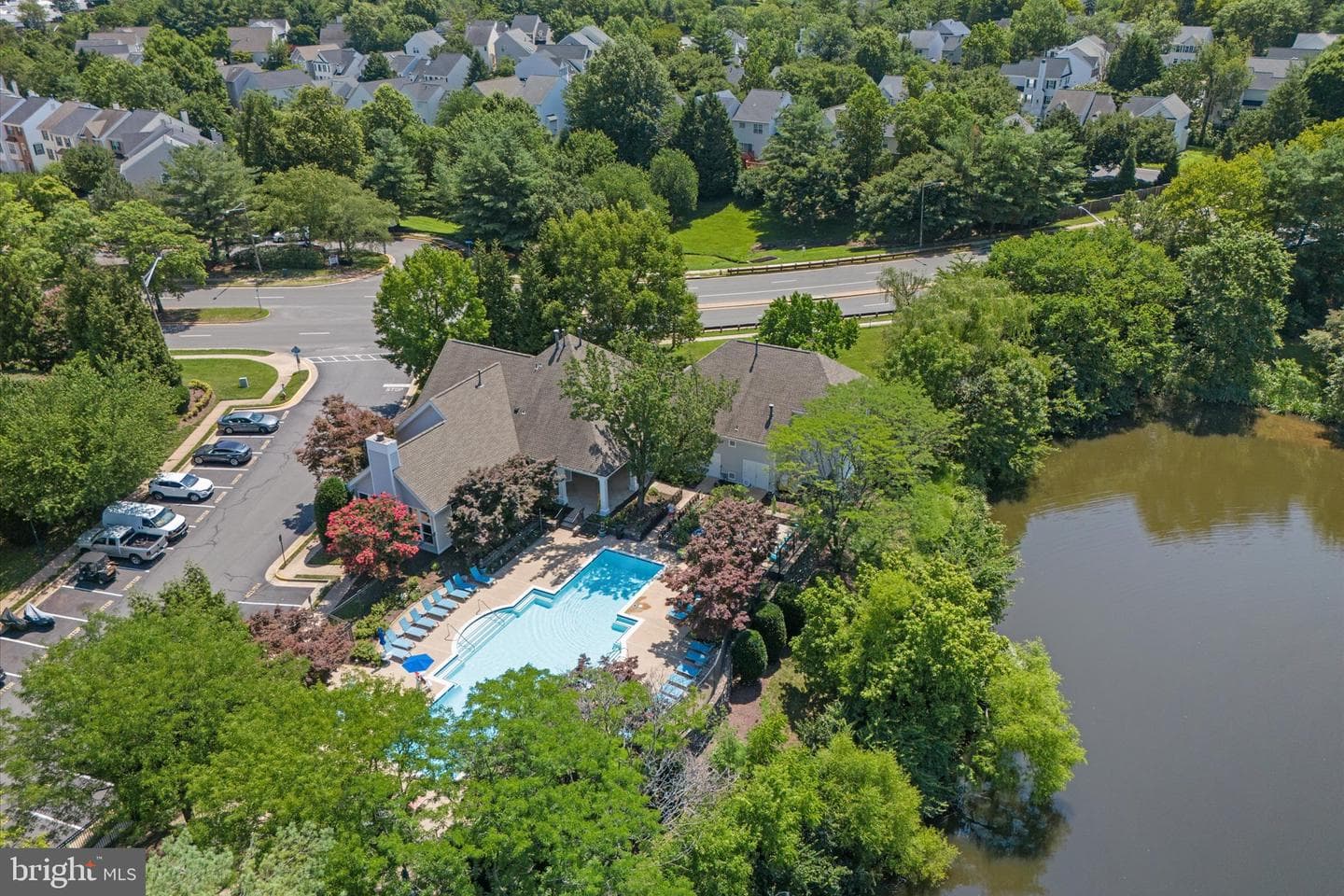 14324 Climbing Rose Way #201 photo 26