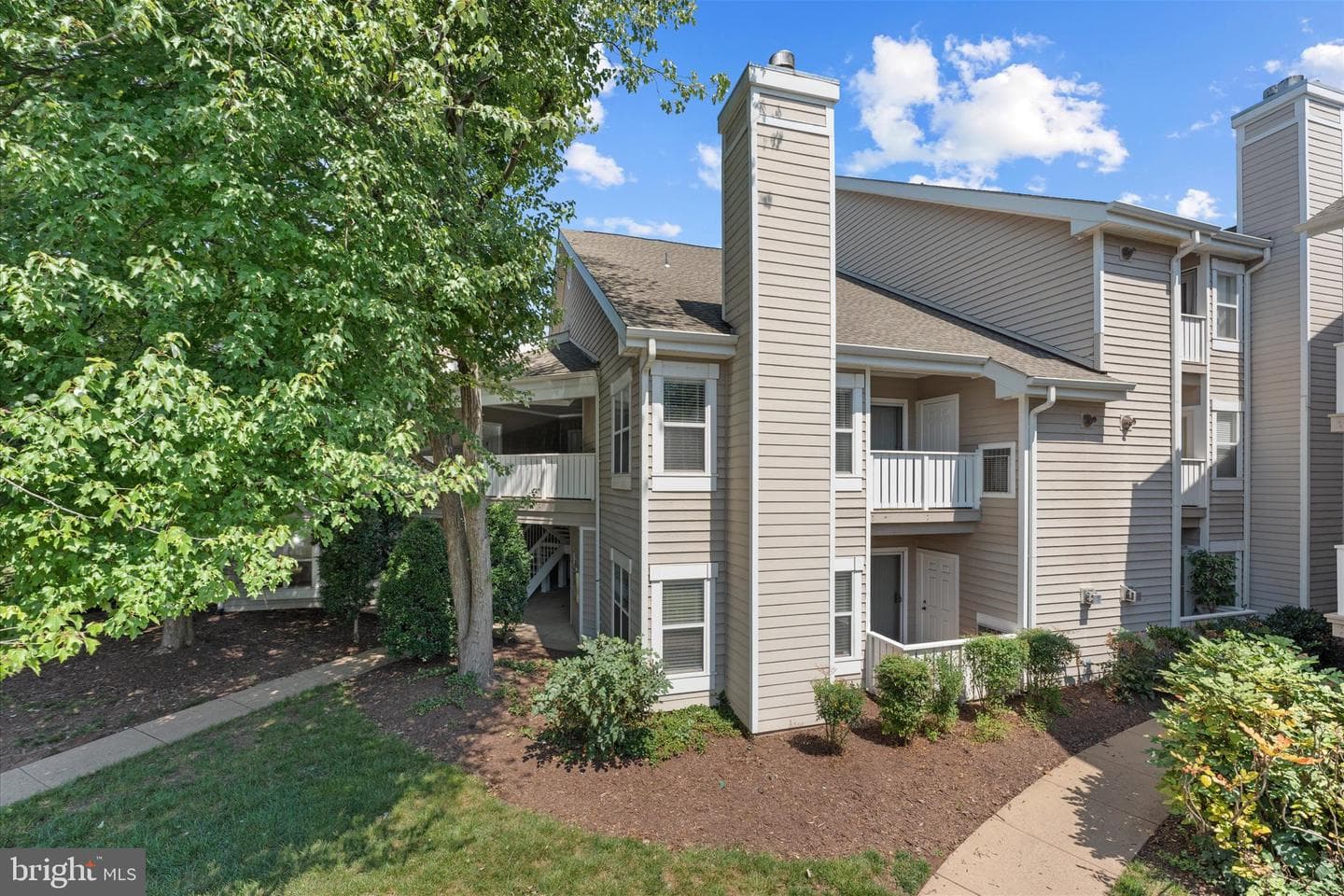 14324 Climbing Rose Way #201 photo 3