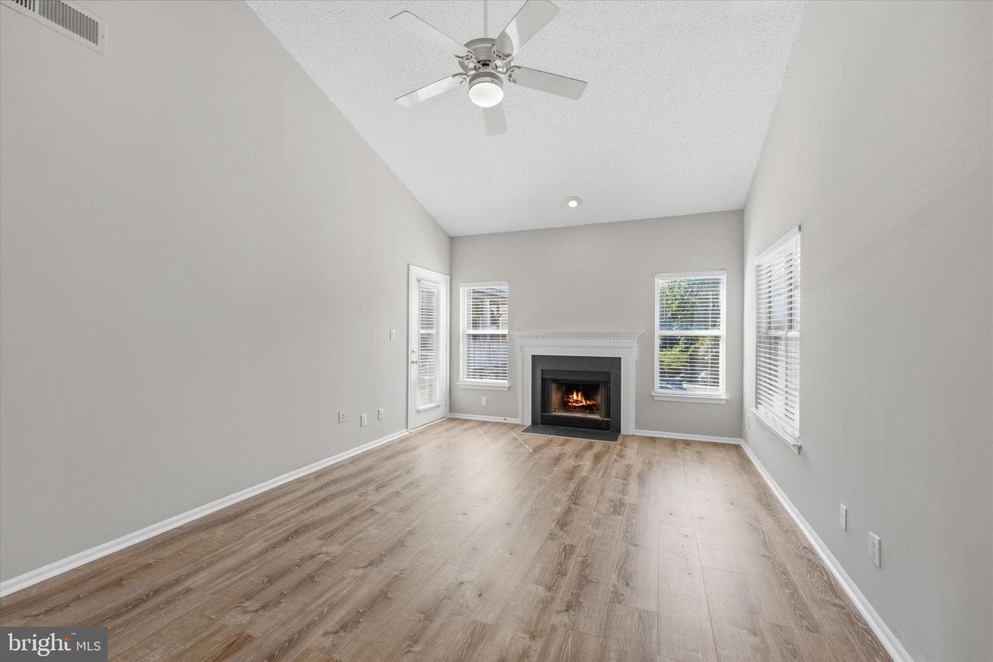 14324 Climbing Rose Way #201 photo 6