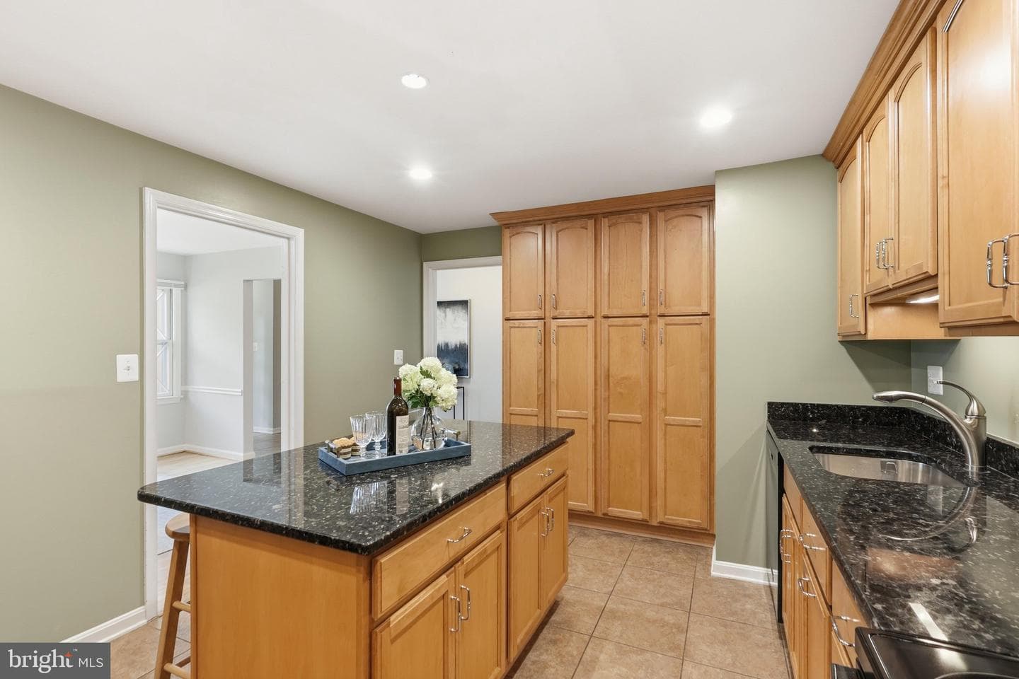 2007 Hopewood Drive photo 11
