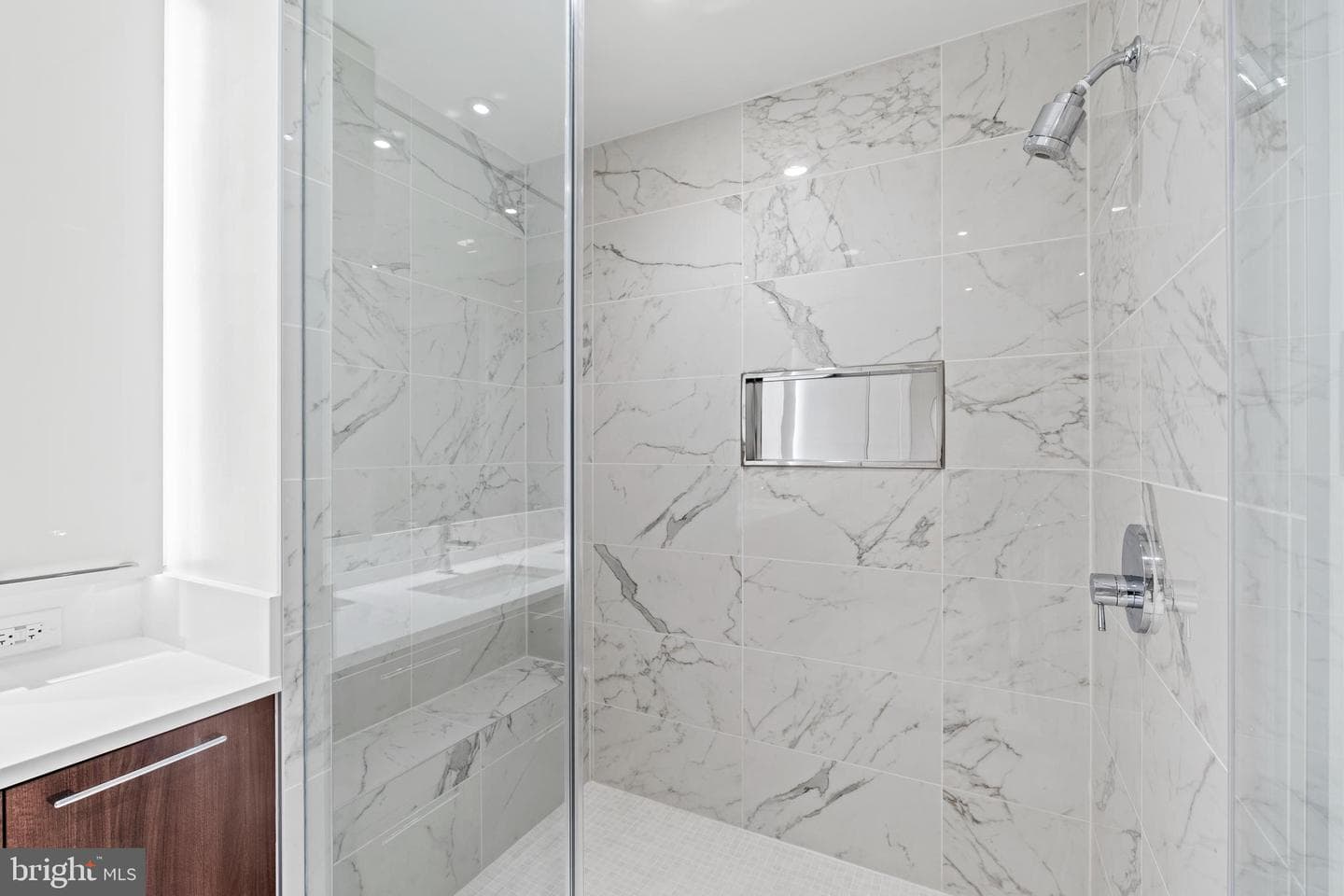 1650 Silver Hill Drive #1206 photo 10