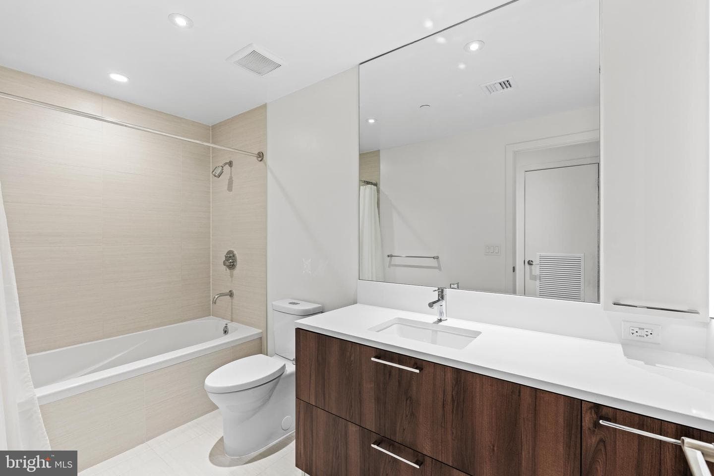 1650 Silver Hill Drive #1206 photo 19