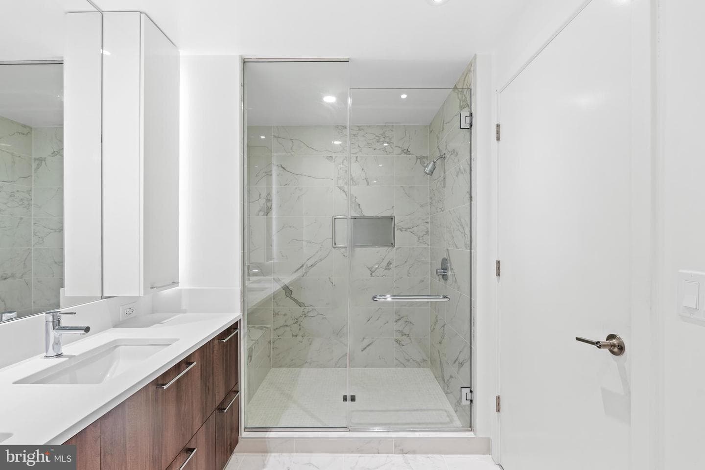1650 Silver Hill Drive #1206 photo 24