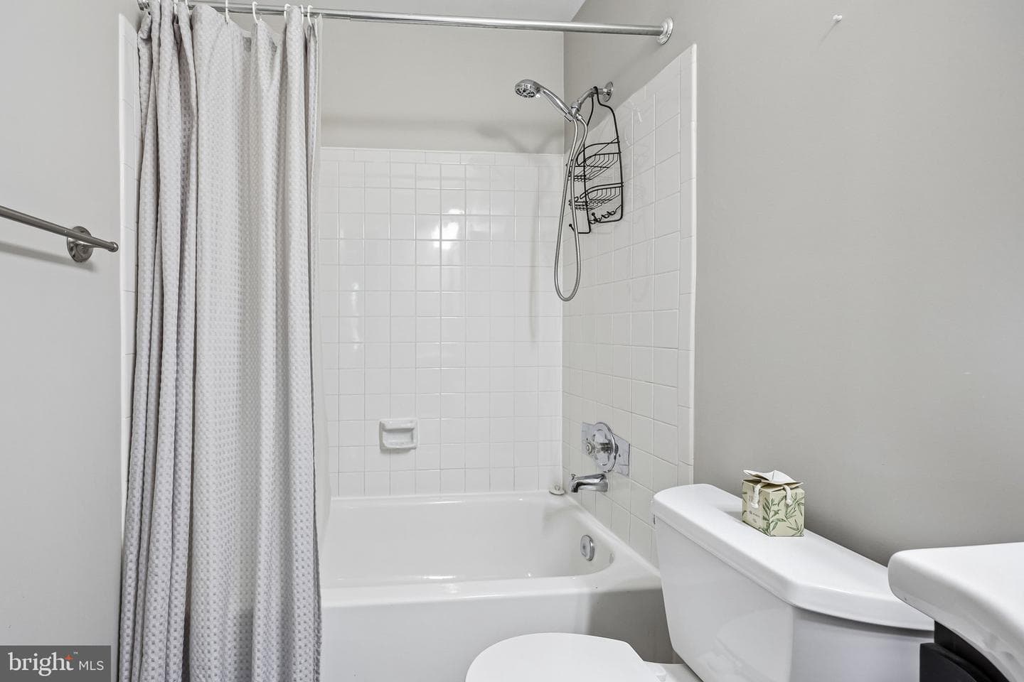 8561 Dellway Lane photo 32