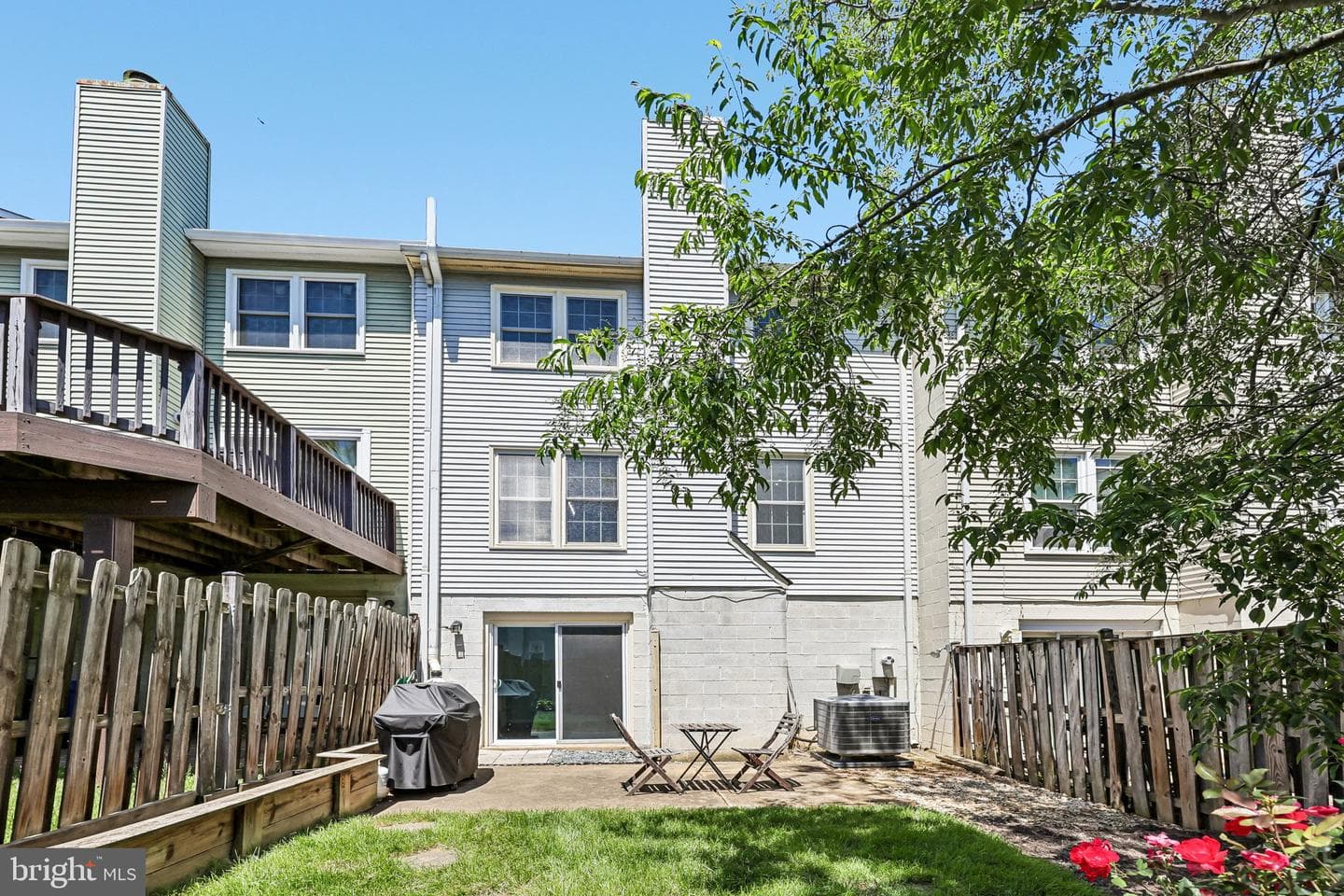 8561 Dellway Lane photo 36