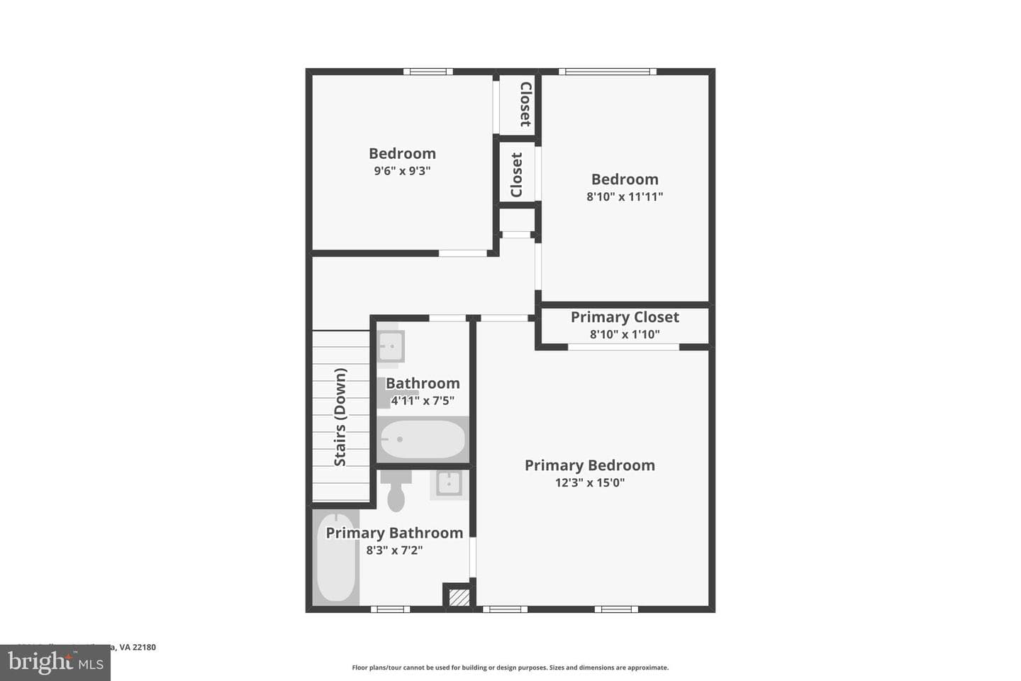 8561 Dellway Lane photo 42
