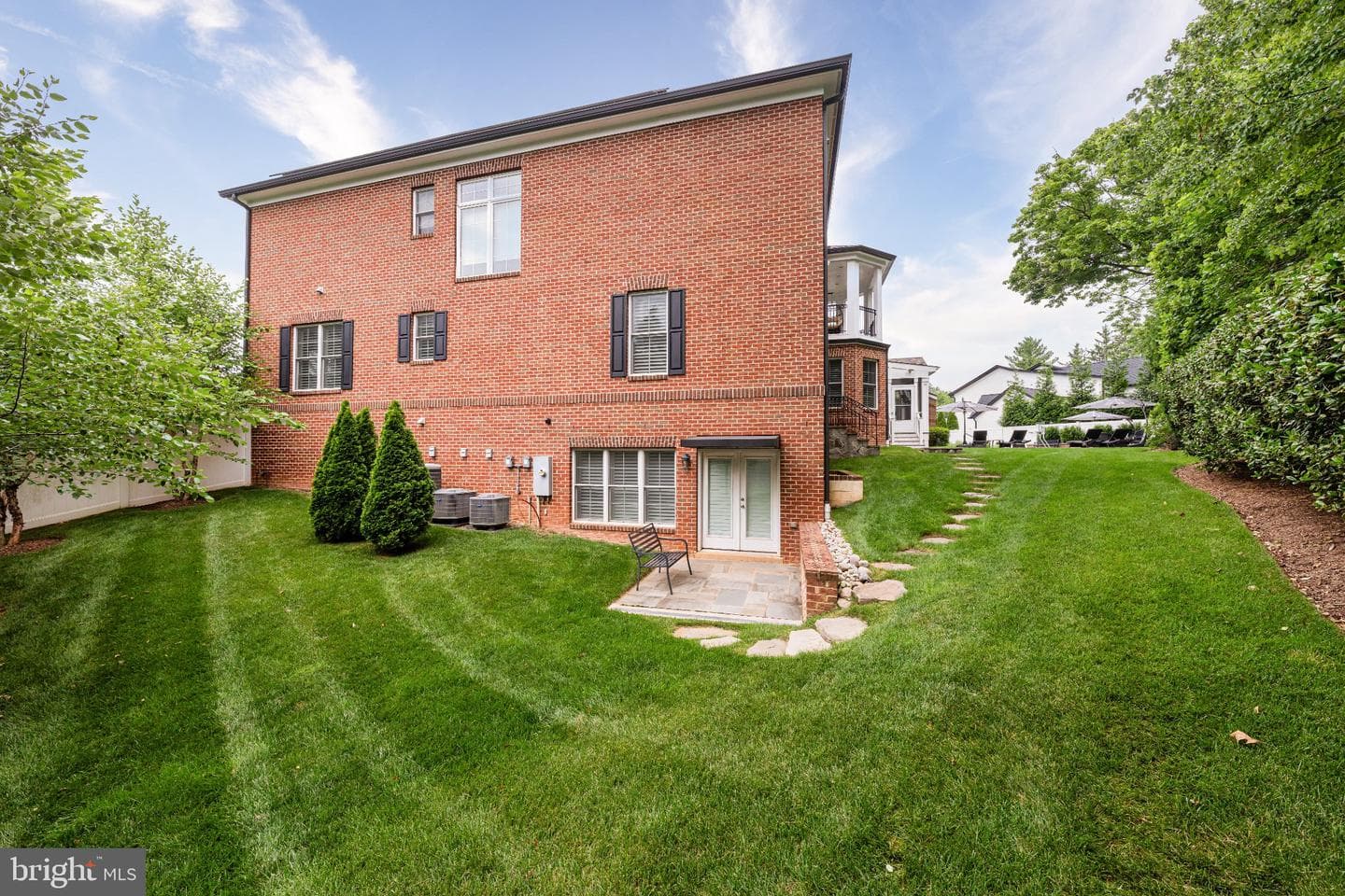 1515 Brookhaven Drive photo 20