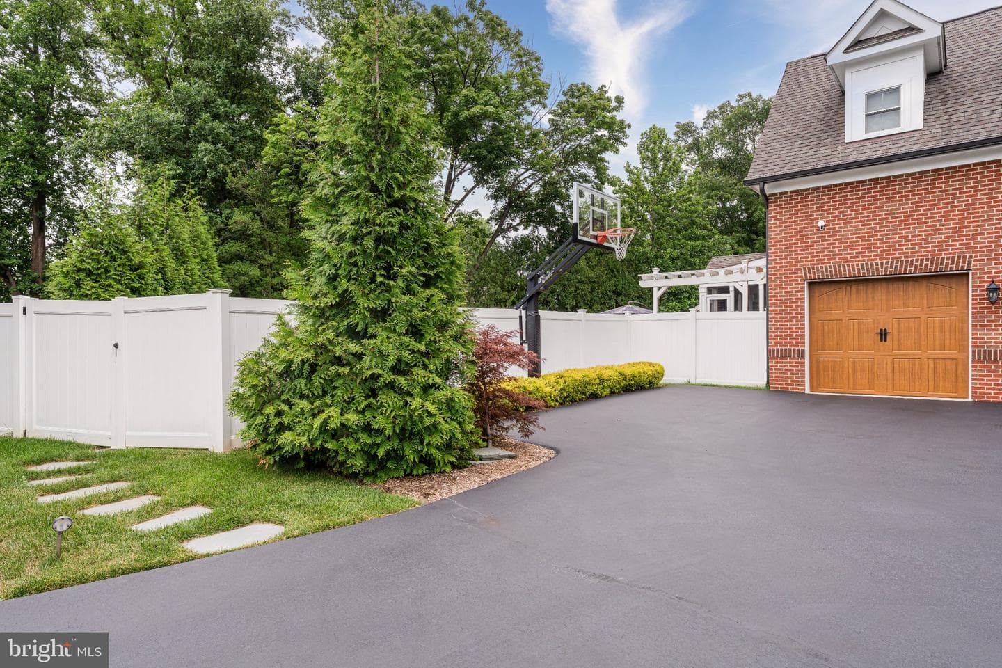1515 Brookhaven Drive photo 29