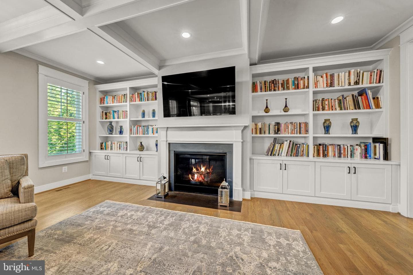 2998 Beechwood Lane photo 22