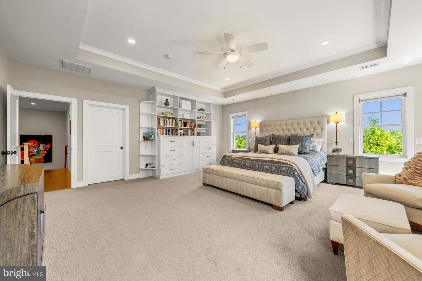 2998 Beechwood Lane photo 32