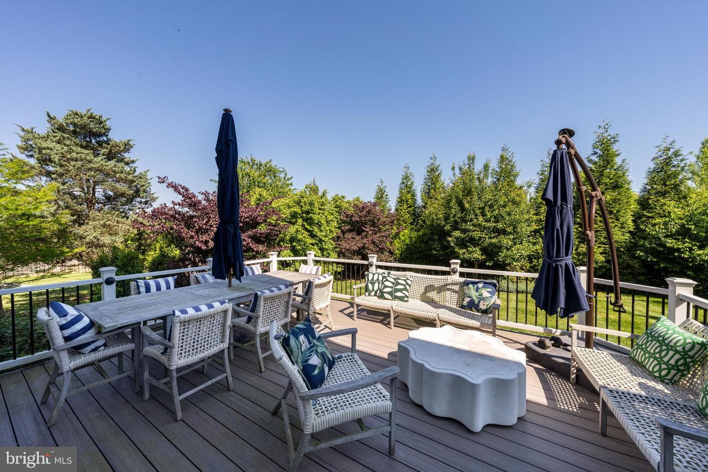 2998 Beechwood Lane photo 48