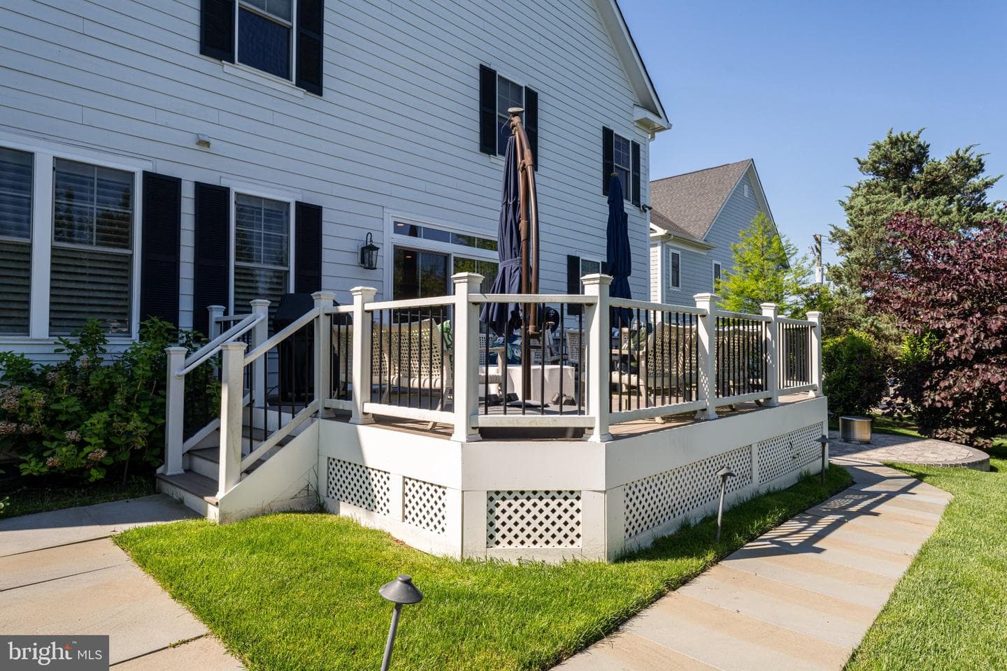 2998 Beechwood Lane photo 58