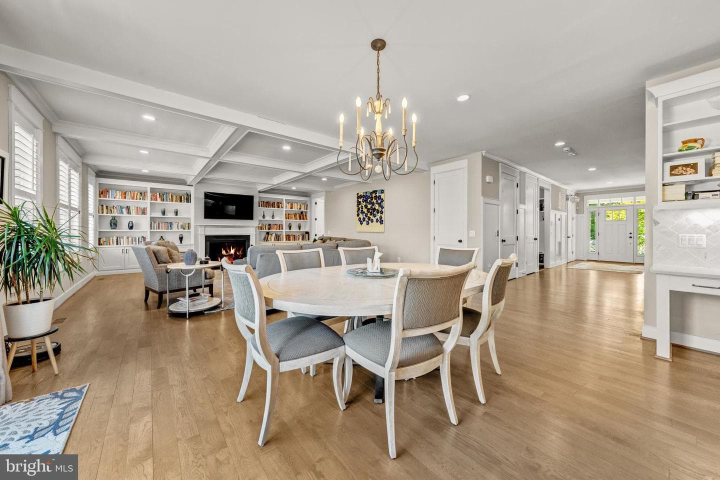 2998 Beechwood Lane photo 6
