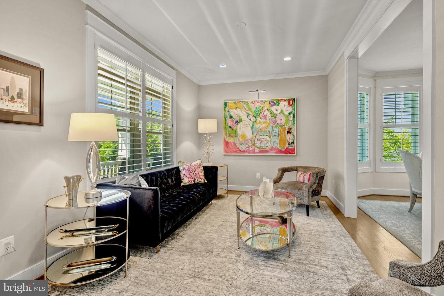 2998 Beechwood Lane photo 8