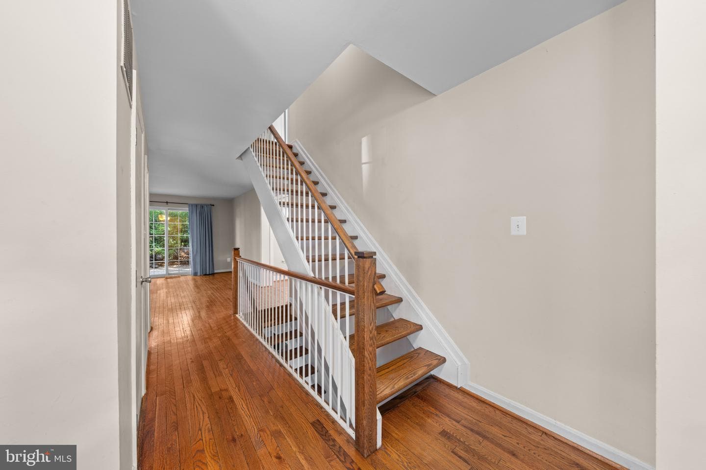 2172 Golf Course Drive photo 10