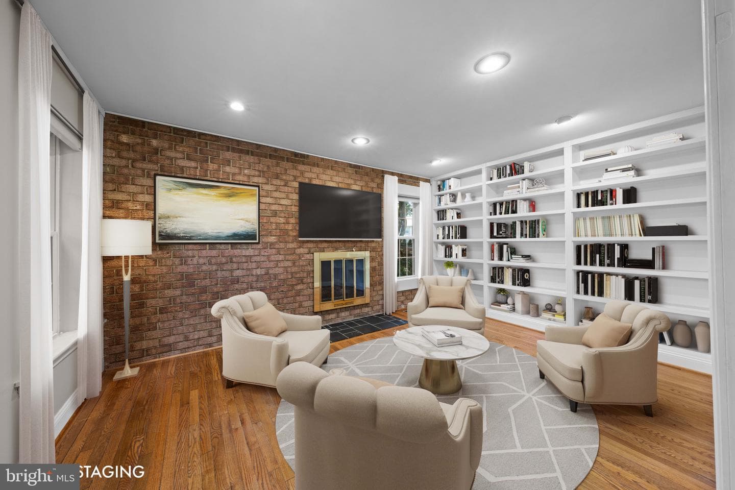 2172 Golf Course Drive photo 12