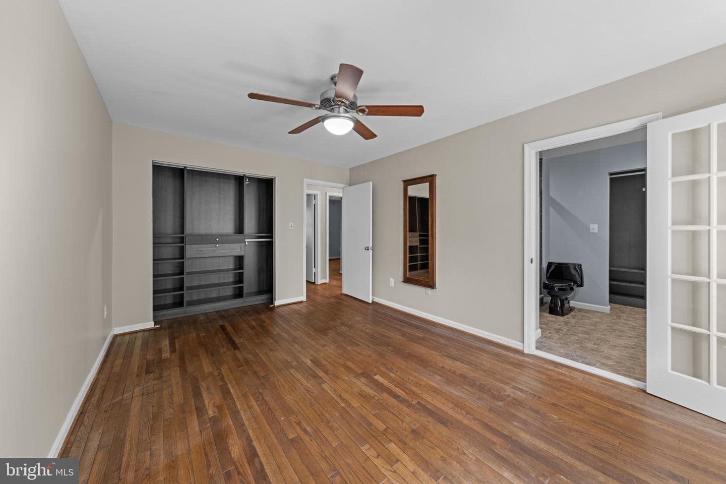 2172 Golf Course Drive photo 15