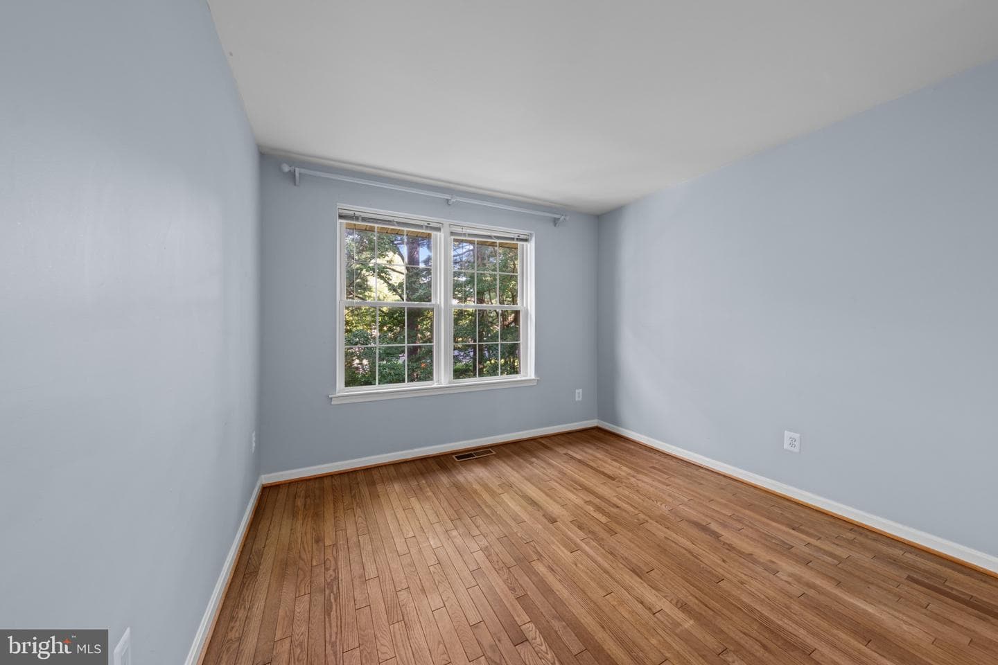 2172 Golf Course Drive photo 21