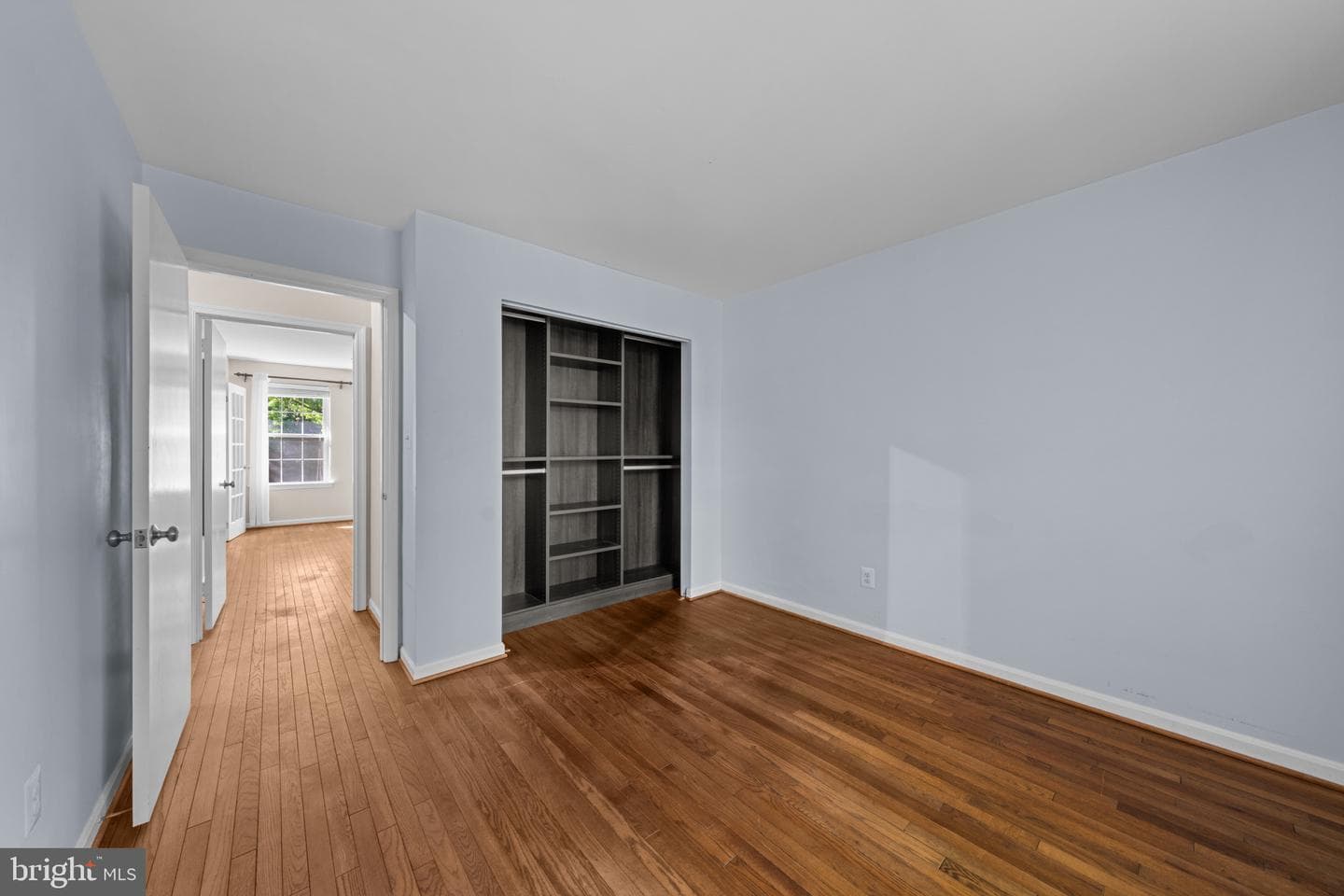 2172 Golf Course Drive photo 24