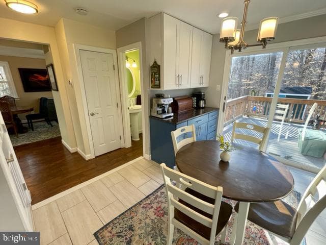 7635 Highland Street photo 15