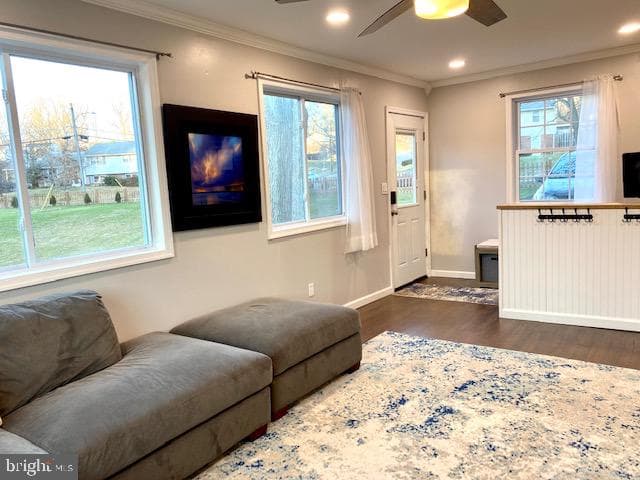 7635 Highland Street photo 20