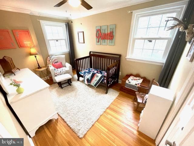 7635 Highland Street photo 29