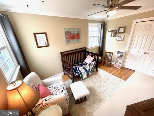 7635 Highland Street photo 30