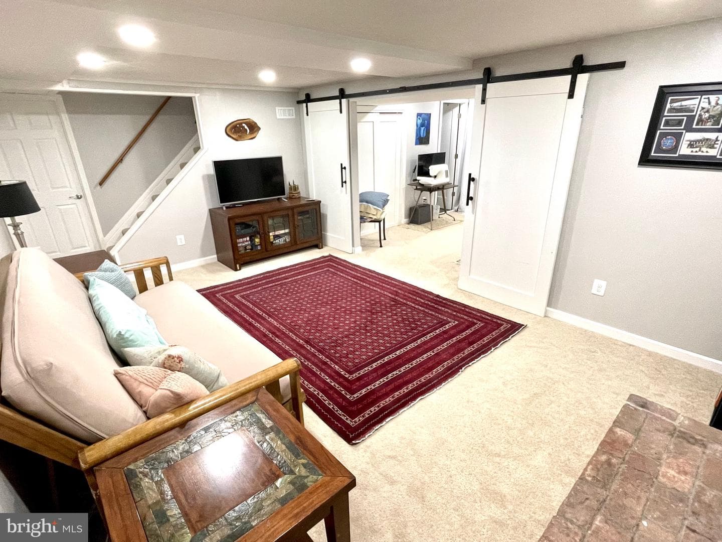 7635 Highland Street photo 31