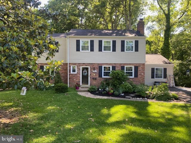 7635 Highland Street photo 39